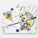 Recherche de kandinsky tapis souris Peinture