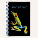 Recherche de grenouille carnets Nature