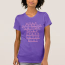 Zoek naar jacht humor tshirts Boot