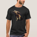 Recherche de peregrine falcon tshirts Rapaces