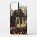 Zoek naar kerk iphone hoesjes Kapel