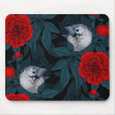 Recherche de décor à la maison tapis souris Vintage