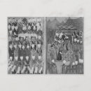 Zoek naar sultan briefkaarten 18th