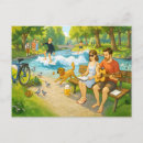 Recherche de jardin anglais posters De
