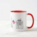 Recherche de statue liberté tasses Usa