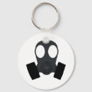 Zoek naar gasmasker Blauw