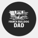 Zoek naar franse poedel stickers Sc hond