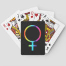 Recherche de signe zodiaque jeux de cartes Astronomie