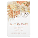 Recherche de save the date mariage magnets Moderne