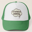 Recherche de humour trucker casquettes Dessin