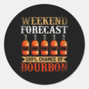 Recherche de sorcière drôle autocollants Citrouille