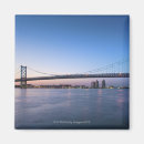 Recherche de le delaware photographie Culture