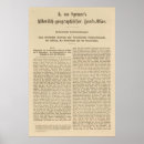 Recherche de karte posters Explicatif