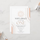 Zoek naar reis uitnodigingen Eerste