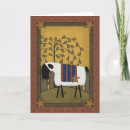 Zoek naar bijbel vers kaarten Spiritueel