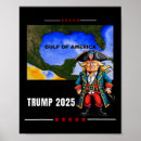 Recherche de golf drôle posters Élection