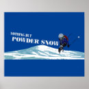 Recherche de ridder posters Montagne