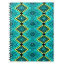 Zoek naar native american notitieboeken Indian