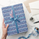 Recherche de zigzag papier cadeau Motif