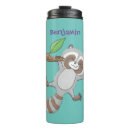 Recherche de cocoon tasses Animal