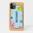 Zoek naar dinosaur iphone hoesjes Cartoon