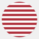 Recherche de rayure verticale Drapeau