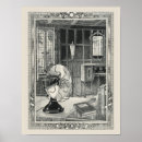 Recherche de gravure vintage posters Rétro