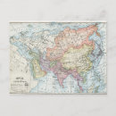 Recherche de politiques cartes postales Vintage