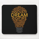 Recherche de ampoule tapis souris Pour tous