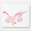 Recherche de licorne tapis souris Animal