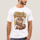 Recherche de ivre tshirts Homme