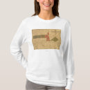 Recherche de indien cherokee tshirts Nation