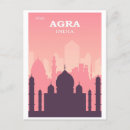 Recherche de india cartes postales Skyline