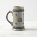 Recherche de licorne vintage tasses Imaginaire