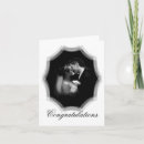 Recherche de groom vœux cartes Nuptiale