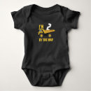 Recherche de tracteurs bébé vêtements Baby boy