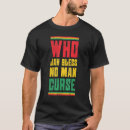 Recherche de jah bless tshirts Reggae