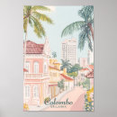 Recherche de sri posters Travel