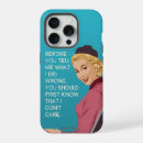 Recherche de import iphone coques Drôle