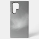 Recherche de samsung galaxy s21 coques Pour tous