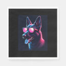 Recherche de belgie serviettes Dog