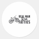 Recherche de vintage vélo autocollants Mtb