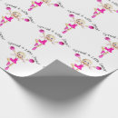 Recherche de indien papier cadeau Chaud