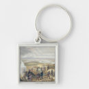 Recherche de 99 porteclés La "crimée"