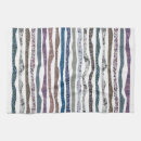 Recherche de texture en pierre cuisine linges Texturé