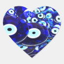 Recherche de oeil turc autocollants Nazar