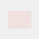 Recherche de subtil posters Pour elle