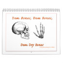 Recherche de humaine calendriers Anatomie