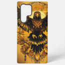 Recherche de artistique samsung coques Galaxie