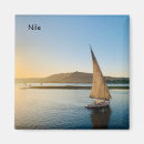 Recherche de le nil magnets Nid